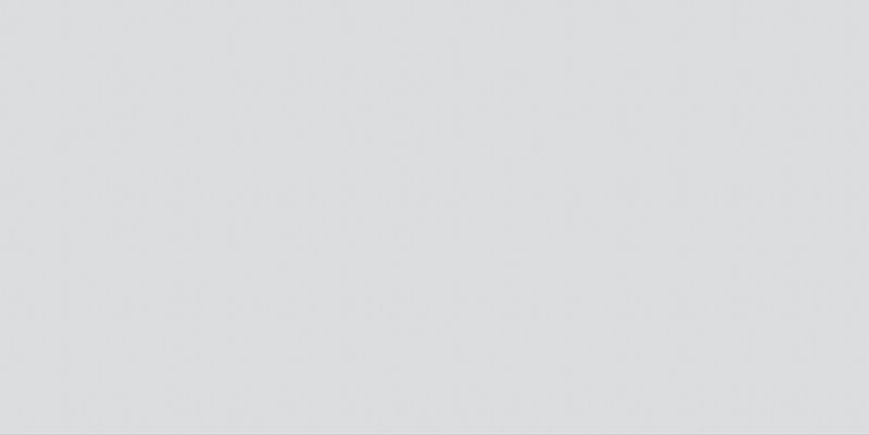 LB wt Concept Glans Light Grey 25x33,3NR