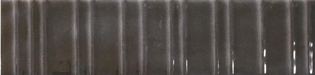 Durstone Concept Black Glossy 6x25