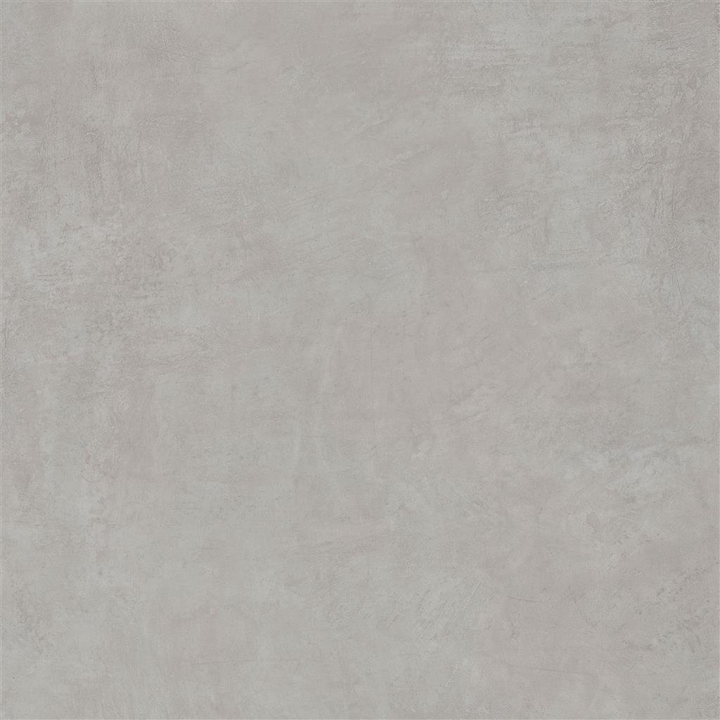 Unicom Starker Living Piombo 120x120 (R) thumbnail 4