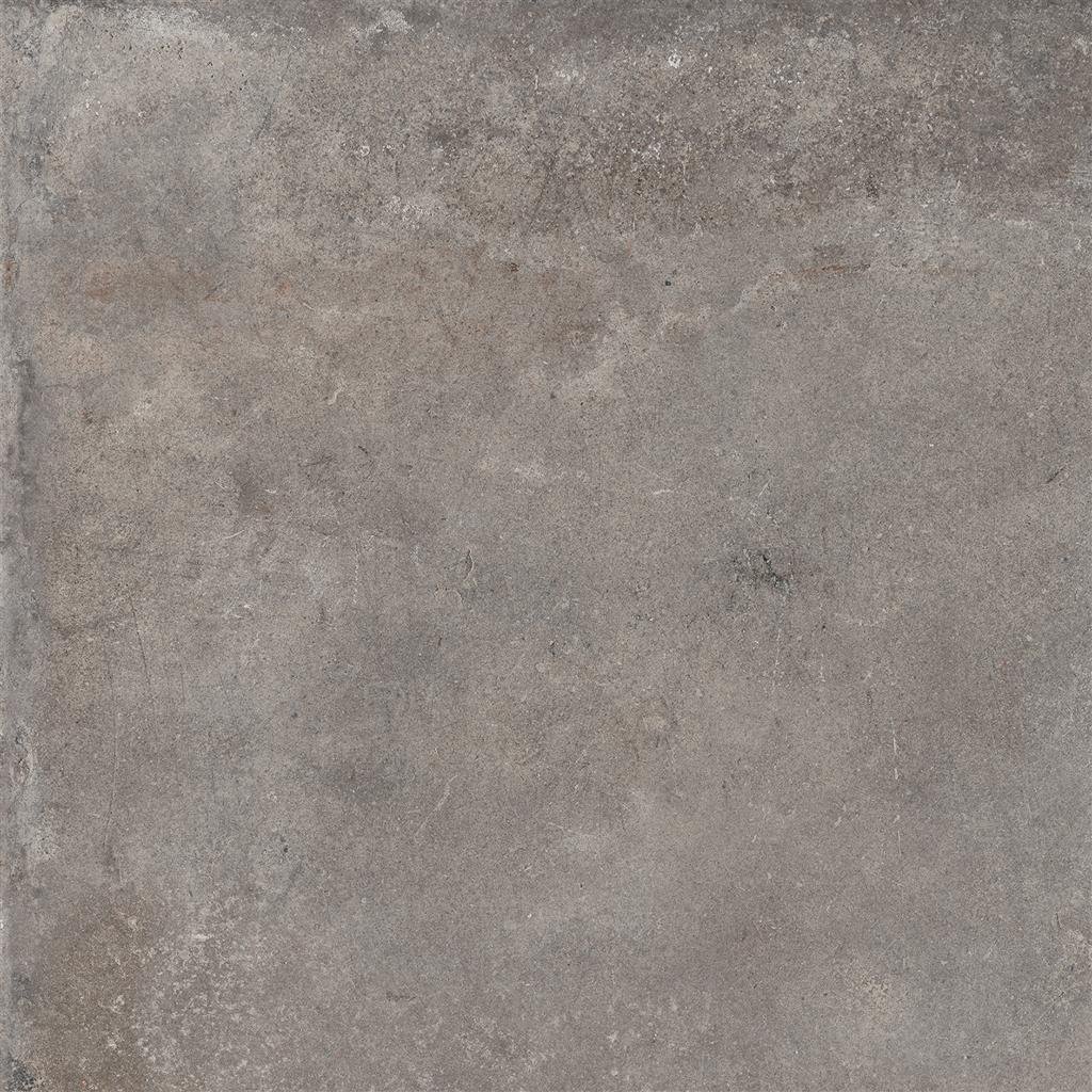 Pamesa Midway Graphite 60x60 (R) thumbnail 4