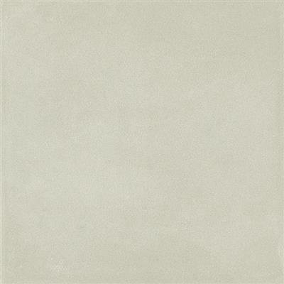 Kerion Neocim Base Kaki 20x20 - uni
