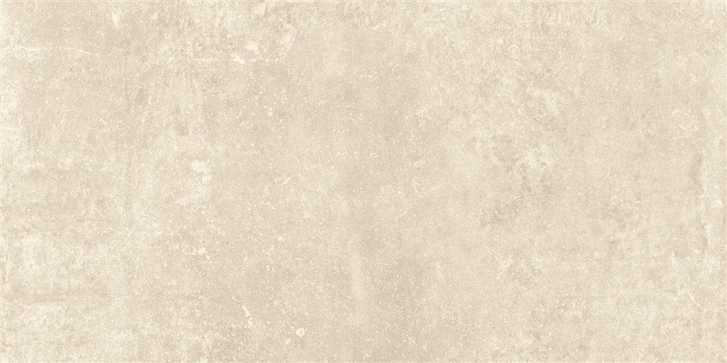 Unicom Starker Marwari Moon 30x60 (R) thumbnail 3