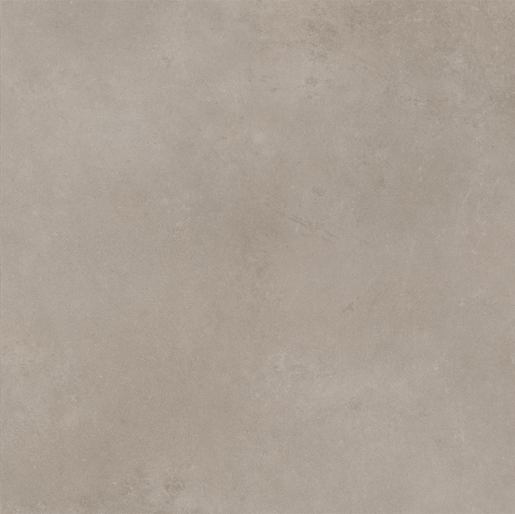 PVC Ardesia XL dryback lichtgrijs