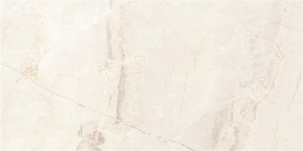 Cerdomus Sybil Ivory Matt 30x60 (R) thumbnail 4