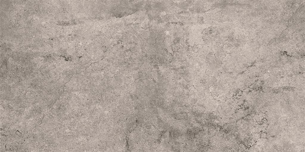 KeraSelect Terra Taupe 60x120 (R) thumbnail 3