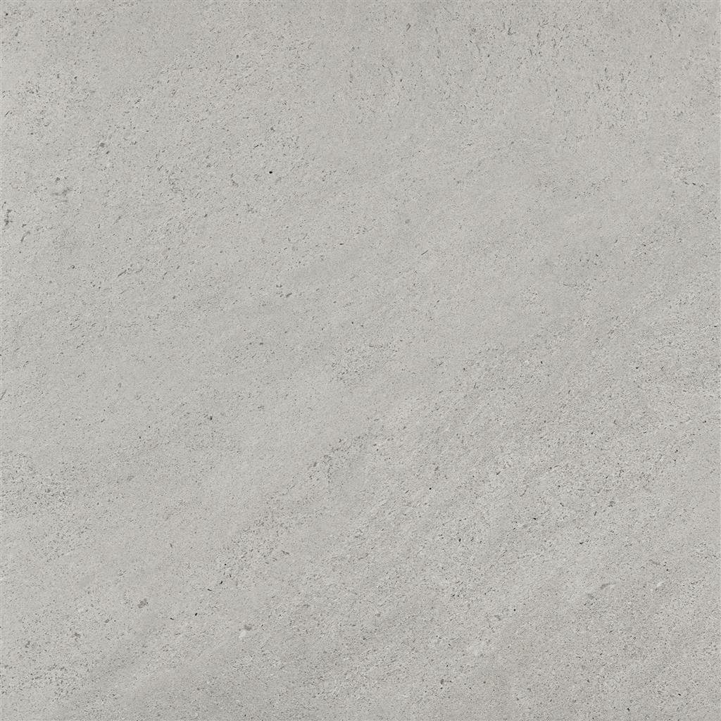 Ragno Season Grey 60x60 (R)