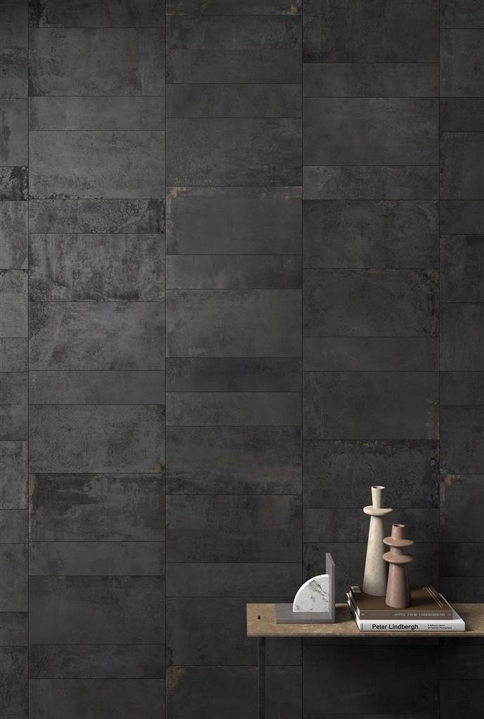 Unicom Starker Oxid Iron 30x60 (R) thumbnail 3