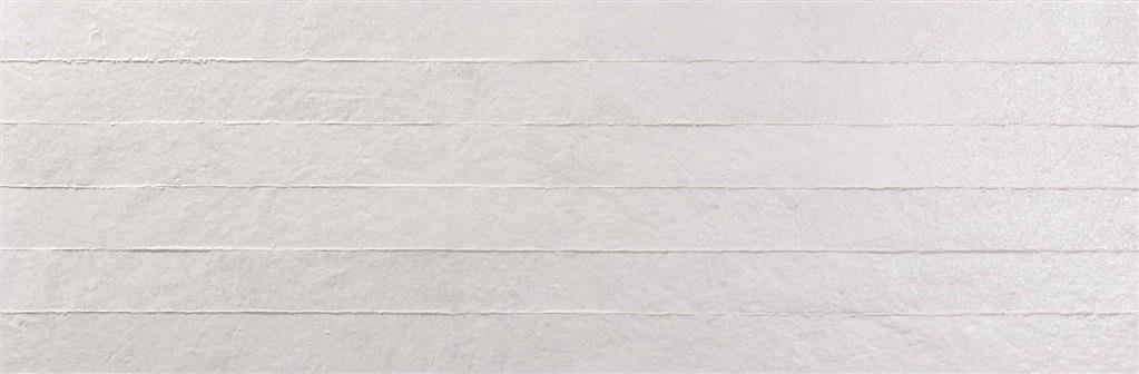 Ecoceramic Newton Pearl Rlv. 30x90 (R)