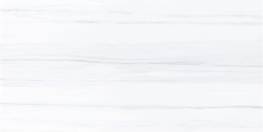 Ecoceramic Luxe Dolomite Polished 60x120 (R) thumbnail 3