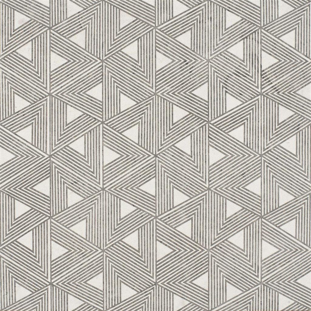 Kerion Neocim Plus Patchwork Terrasse T01 20x20 thumbnail 24