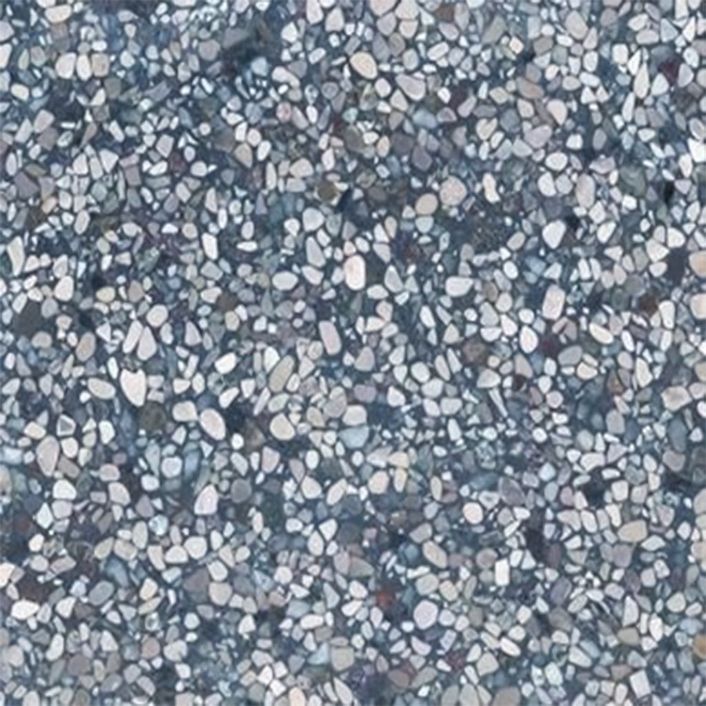 Stoneline Granito Firenze Mat 40x40 (R)