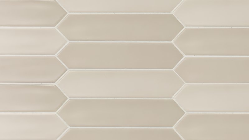 EQ wt Lanse Muslin 5x25