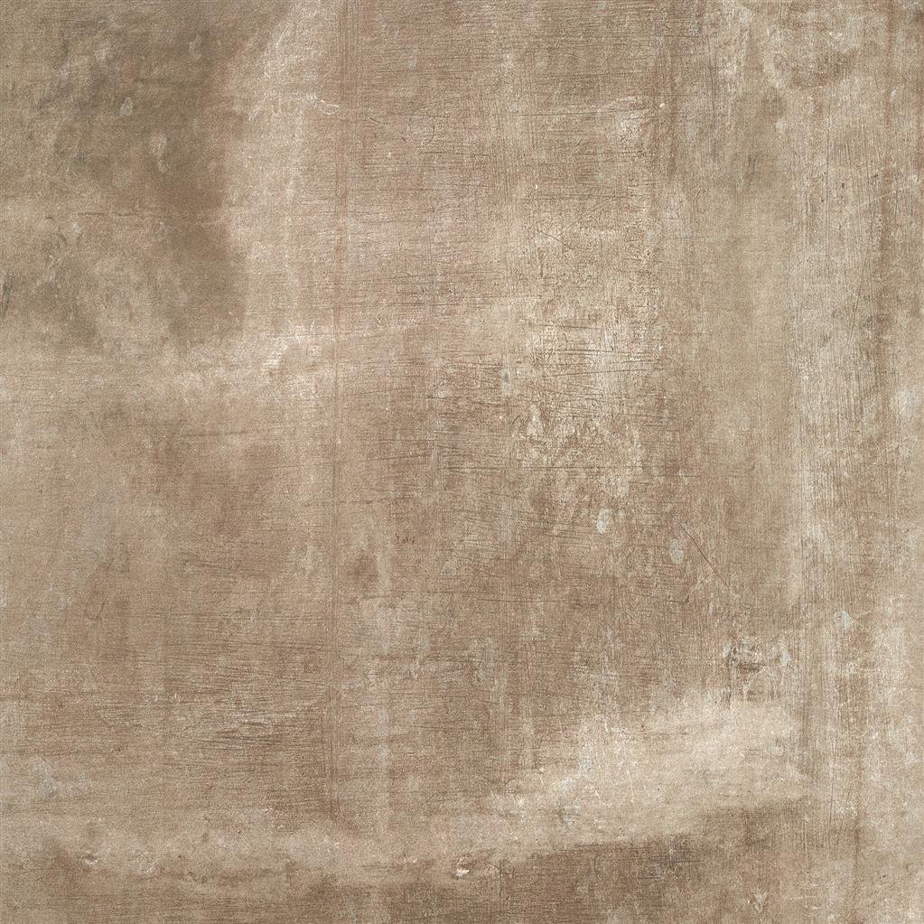 Alaplana Horton Moss Matt 60x60 (R)