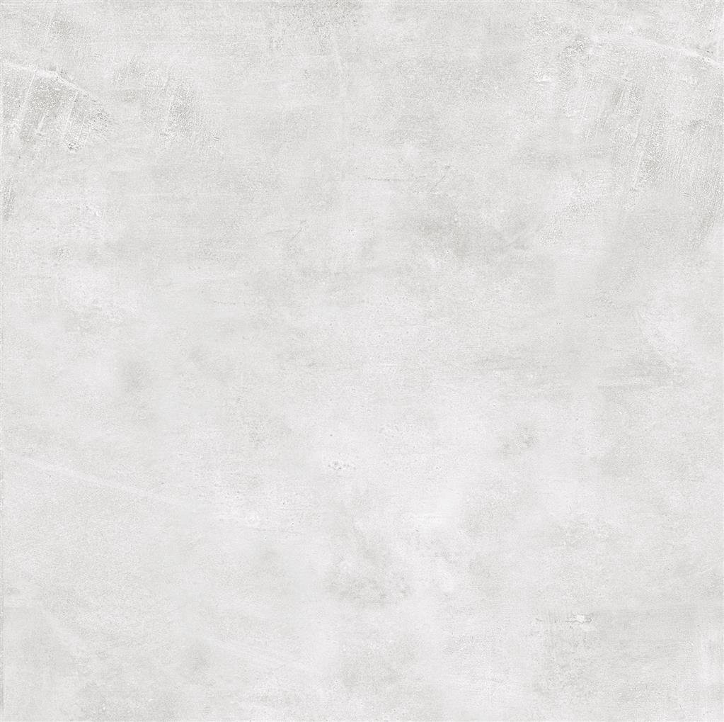 KeraSelect Maasbracht Wit 90x90 (R) thumbnail 3