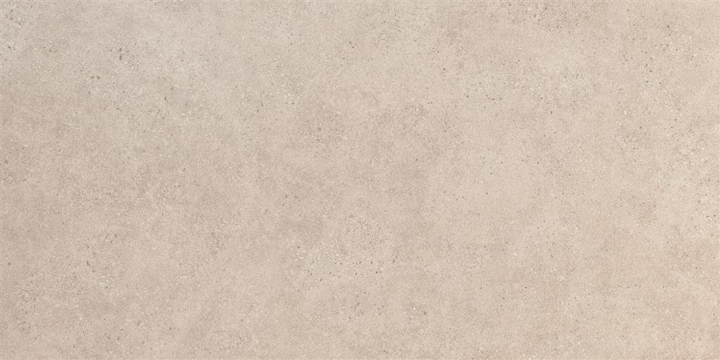 Durstone Clunia Natural 30x60 (R)