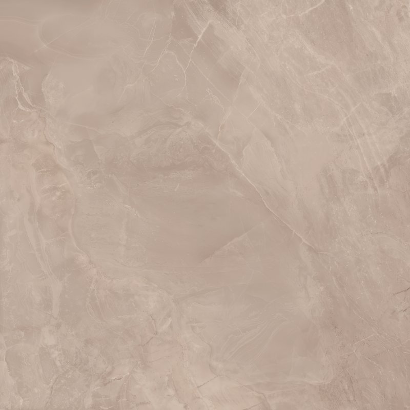 NAV vt Clothy Natural 120x120R Gepolijst