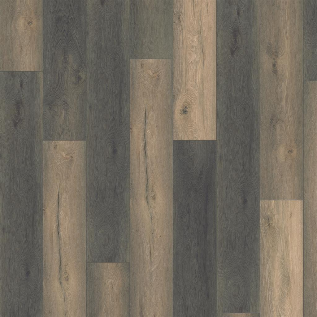 Middenveld Titan Eiken