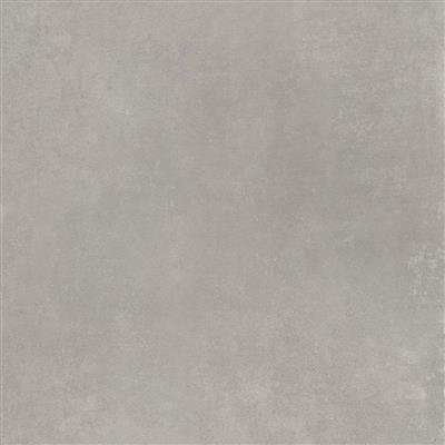 ITT Seven Grey Matt 60x60 (R) - betonlook