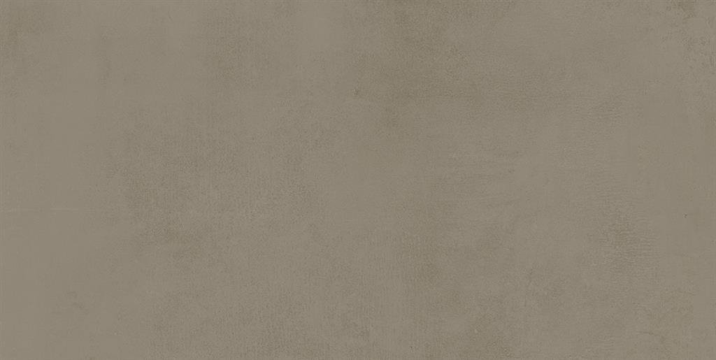 Atlas Concorde Boost Pro Taupe Matt 30x60 (R) thumbnail 3