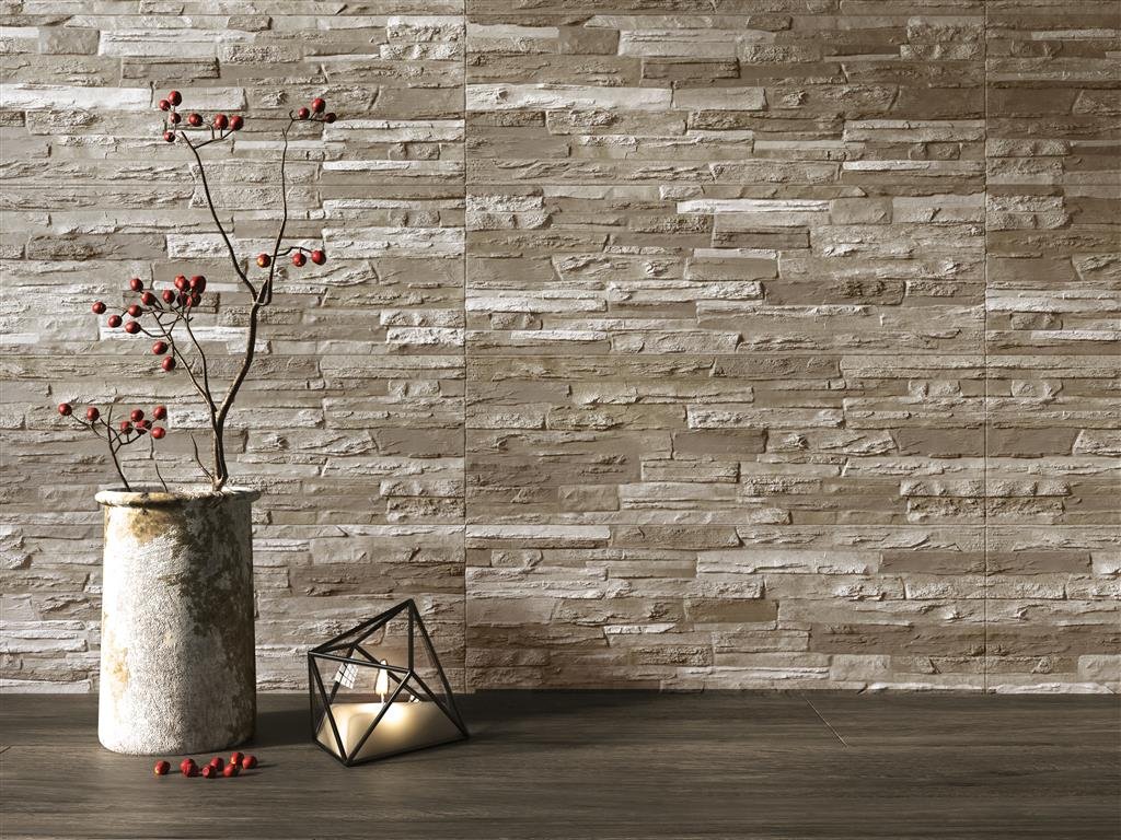 Navarti Safeer Arena 17x52 thumbnail 2