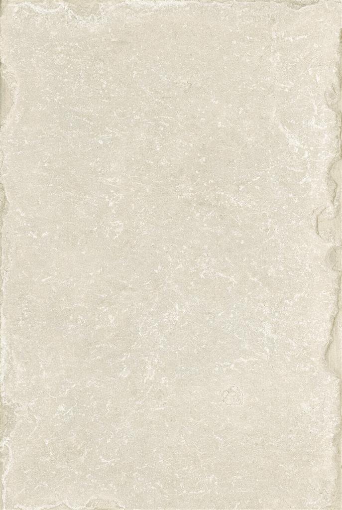 Cerdomus Pietra di Ostuni Tufo Natural 40x60 Chiselled Edge thumbnail 5