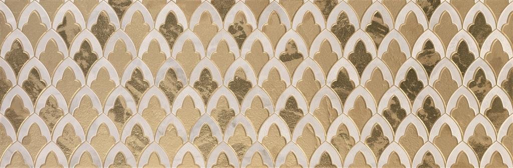 Durstone New Classic Fleur Dore 40x120 (R)