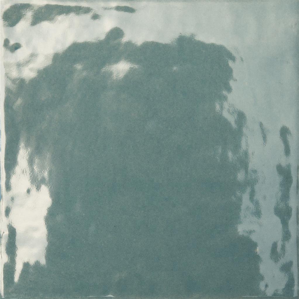 Pasicos Almoradi Vert 10x10 thumbnail 5