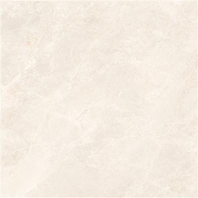 KeraSelect G-Stone Ivory 120x120 (R) - natuursteenlook thumbnail 4