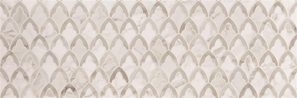 Durstone New Classic Fleur 40x120 (R)