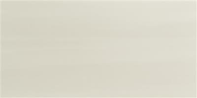 Steenbok Utrecht Beige 31x61 Ongerectificeerd