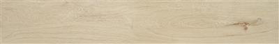 Durstone Michigan Bone 20x120 (R) - houtlook