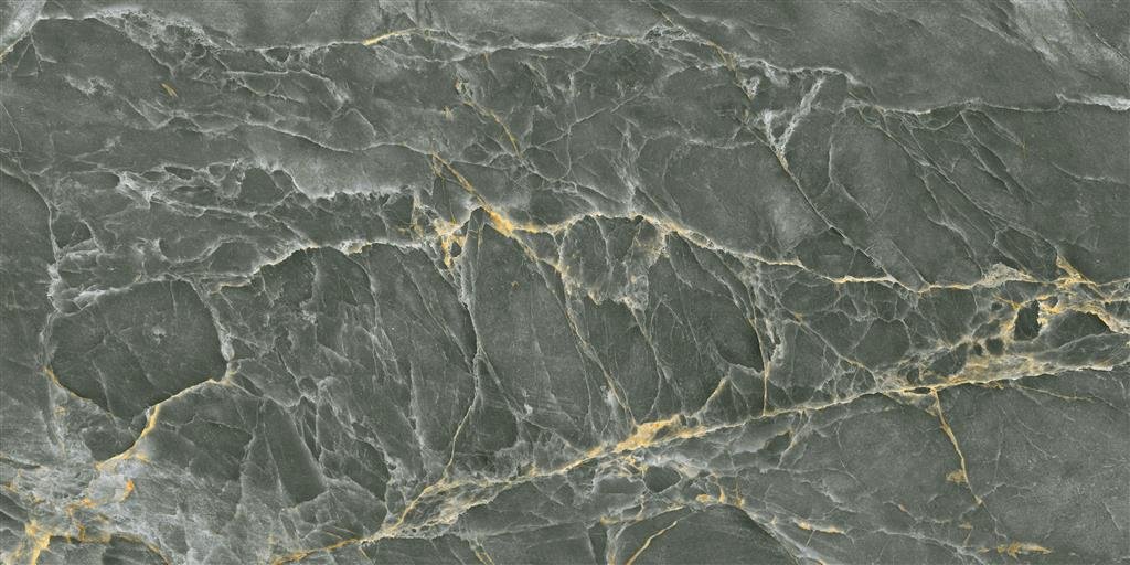 Ecoceramic Brasilia Emerald Ultra Gloss 60x120 (R) thumbnail 3