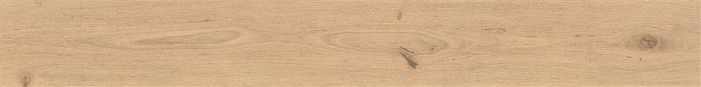 Atlas Concorde Log Bright Oak Matt 18,5x150 (R) thumbnail 6