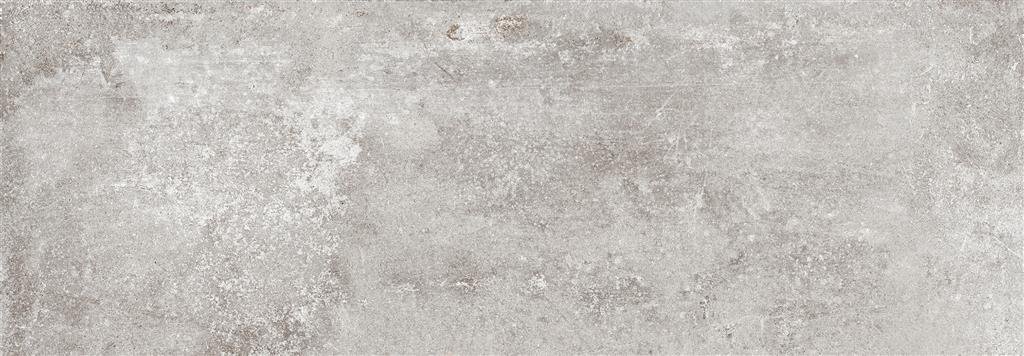 Pamesa Midway Ash 30x90 (R)