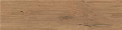 Atlas Concorde Log Deep Oak Forest 20mm Outdoor 30x120 (R) thumbnail 2