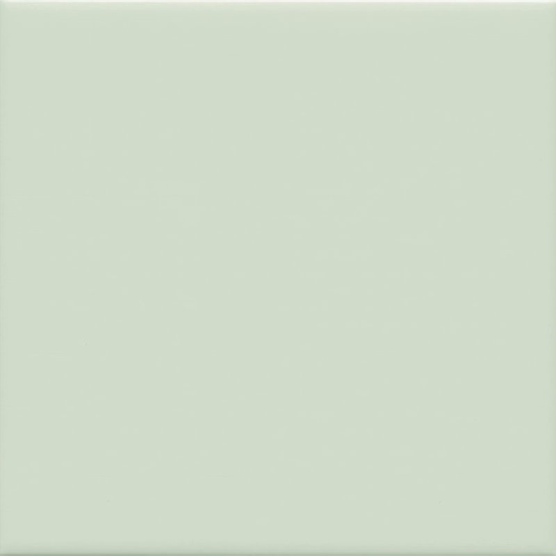 FA wt Uni Glans Verde Alga 15x15