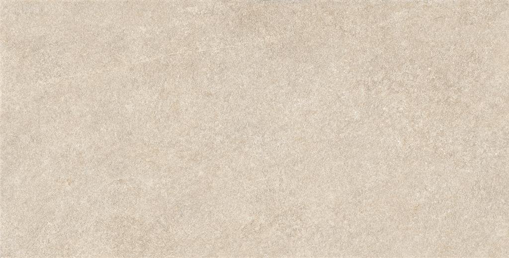 Atlas Concorde Boost Mineral White Matt 75x150 (R) thumbnail 2