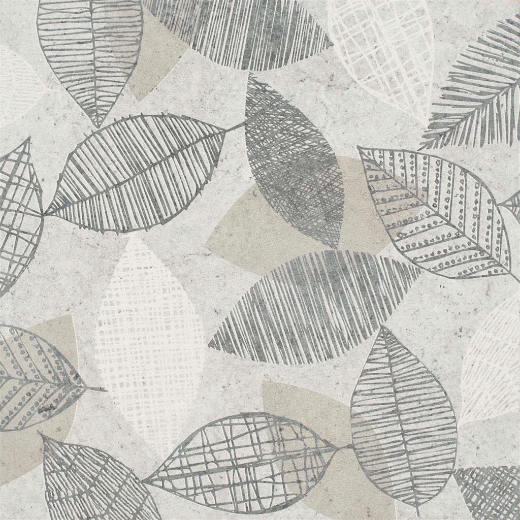 Kerion Neocim Plus Patchwork Terrasse T01 20x20 thumbnail 6