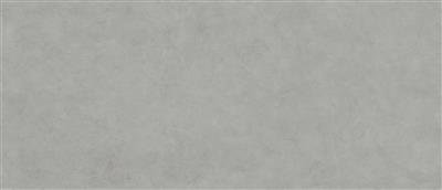 Coverlam Surface Sage Matt 120x278x5,6 (R)
