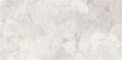 Dado Argos White 60x120 (R) thumbnail 3