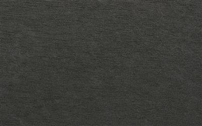 Recer Infinity Black REV. 25x40