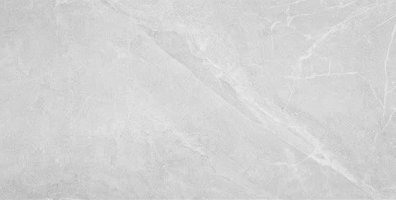 AL vt Bodo White Mat 60x120R