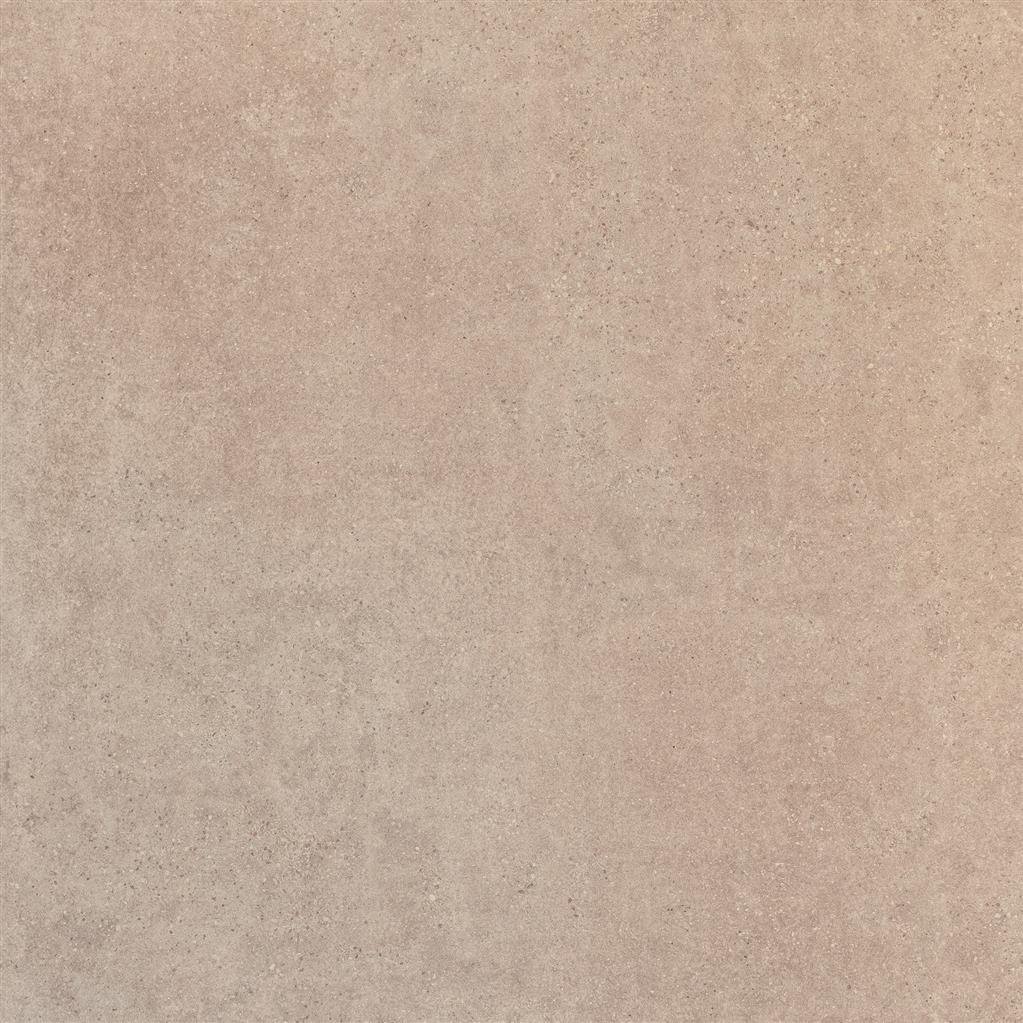 Durstone Clunia Arena 60x60 (R)