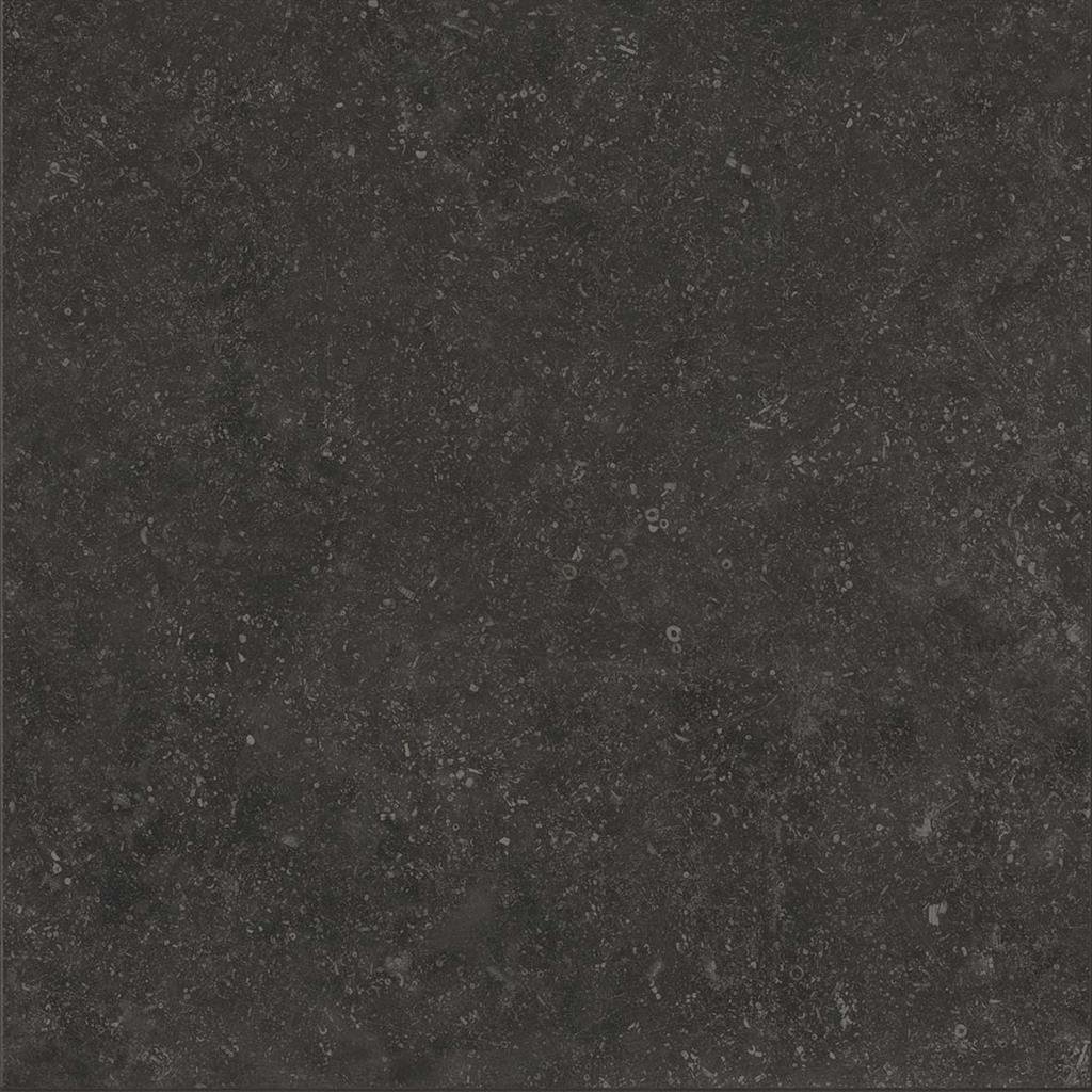 KeraSelect Mainz Grafite 60x60 (R) thumbnail 4