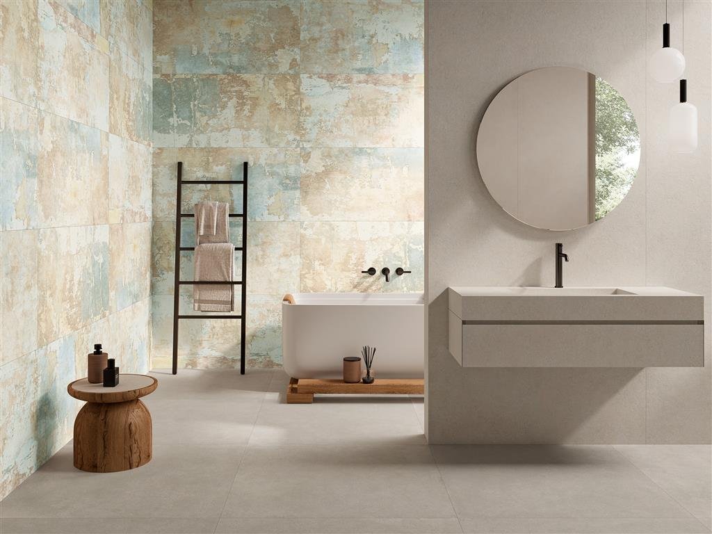 Durstone Fresco Warm Mate 60x120 (R) thumbnail 2