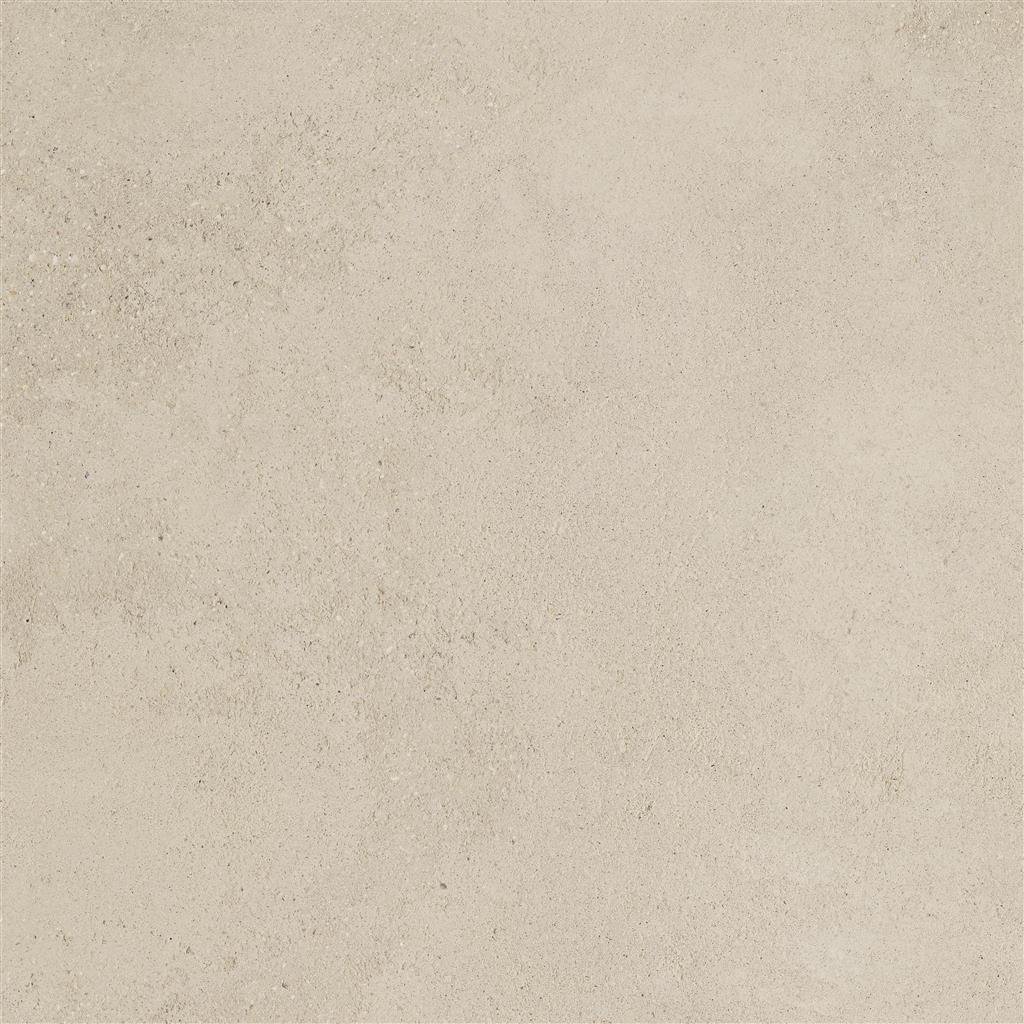 Ecoceramic Besana Bone Soft 100x100 (R)