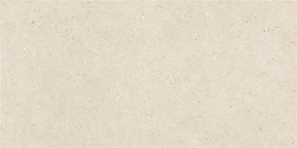Durstone Somport Sand 60x120 (R)