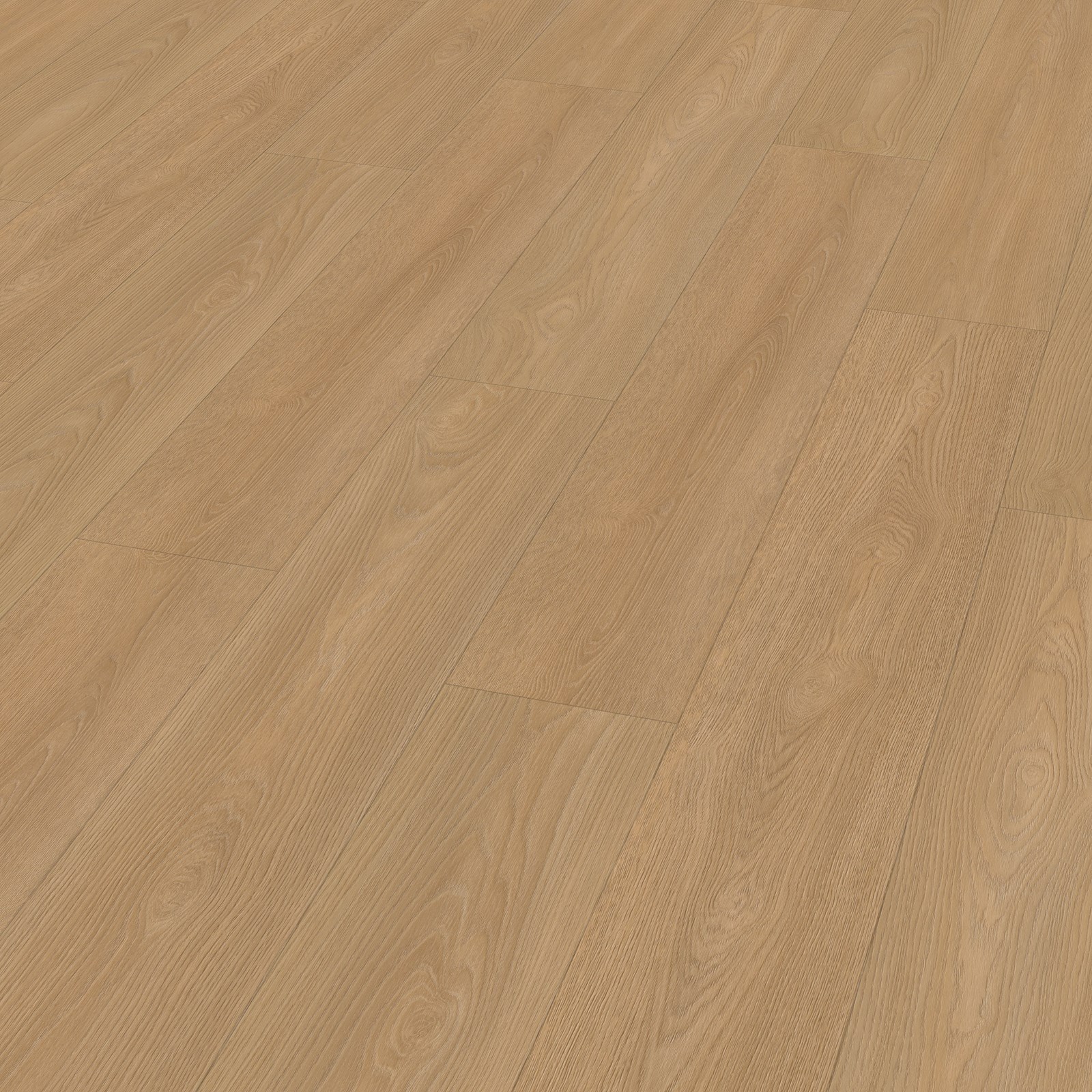 Eiken 8545 - Lijmversie