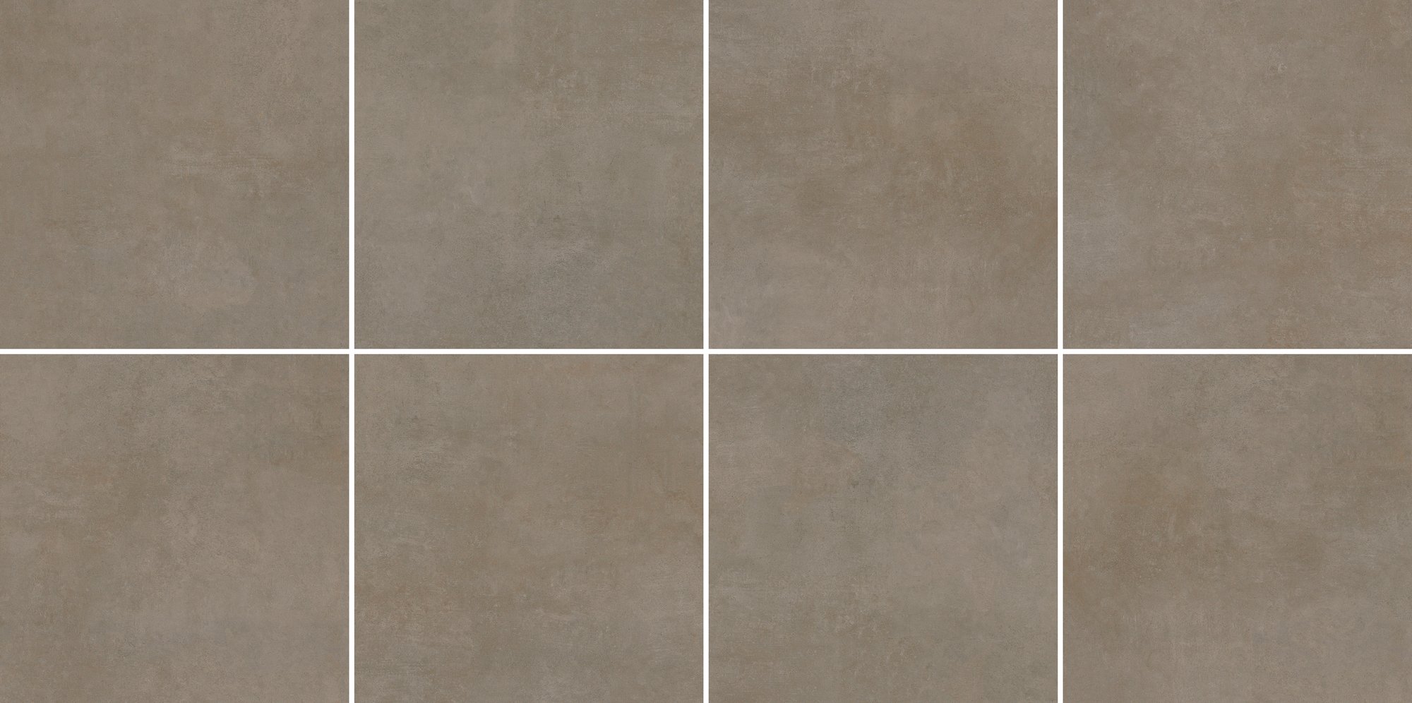 TOSCANA TAUPE