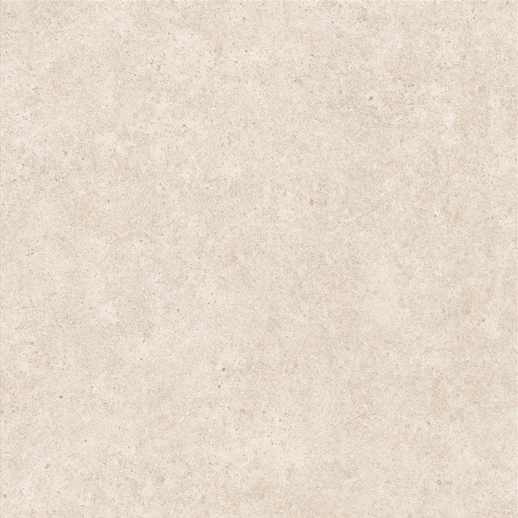Atlas Concorde Boost Stone Ivory Matt 120x120 (R) thumbnail 6